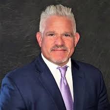 Sharing my husbands huge win yesterday.