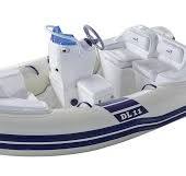 Top 15 Tenders and RIBS for the Modern Cruiser - Southern ...