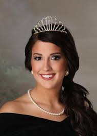 Carnival gods pay a visit to Pygmalion ball