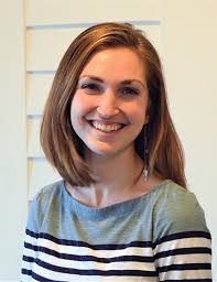 Project Play: Giving Toys So Kids Can Learn & Grow