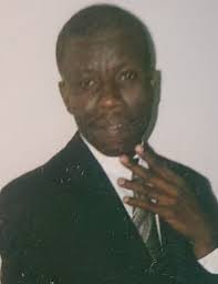 Obituary information for Mr. William E. "Bear" Smith