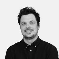 Brent Dunham Email & Phone Number