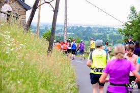 Start studying 2017 mont st. Marathon De La Baie Du Mont Saint Michel 2017 Tous Les Resultats Sports Infos Ski Biathlon