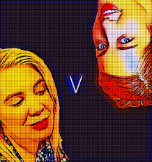 A Garfunkelless Simon