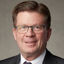 See BYUMS 16th Annual Scholarship Luncheon with Elder Mark Gottfredson