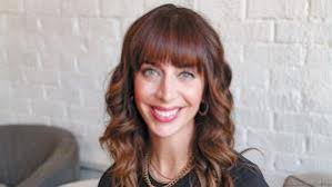 Pro Health wins MBJ Small Business Awards Large company category