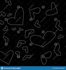 Love Wallpaper Black Background We have 68+ amazing background pictures carefully picked by our community. love wallpaper black background