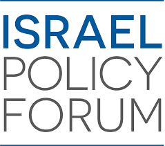 Podcast Israel Policy Forum