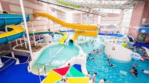 Use of onboard facilities such as swimming pools, jacuzzis and gym. North Fingal Pool Campaign Home Facebook