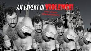 Paul sykes boxer from wakefield видео paul sykes part 5 канала nalgazo. Paul Sykes Boxer Wikivisually