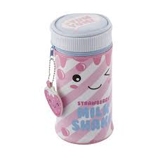 Milkshake Pencil Case Kmart Pencil Case Milkshake Case