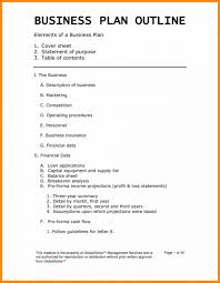 Apple Pages Business Plan Template Mobile App Business Plan Template Pdf Example Sample Business Plan Outline Business Plan Template Free Startup Business Plan