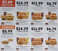 Harvey S Canada New Coupons Chicken Wrap For 5 49 Meal Deal For 6 79 Angus Meal Deal For 7 79 More Coupons Canadian Freebies Coupons Deals Bargains Flyers Contests Canada
