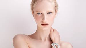 Best Acupuncture Treatments near me in San Diego