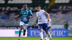 Lucero dejó al equipo de león hace unas semanas, y la prensa rumoraba su regreso al américa, club con el que se consagró como figura del futbol femenil mexicano, al ser campeona de goleo. 0 0 Empate Del Pachuca En Casa Del Campeon Leon En Un Partido Deslucido Eurosport