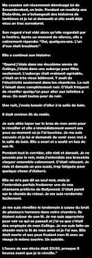 Qu'il y ait un navire pour que tout se déchire quand le navire s'en va il emmenait avec lui la douce aux yeux si tendres qui n'a pas su comprendre qu'elle brisait votre vie l'amour, ça fait pleurer comme quoi l'existence ça vous donne toutes les chances pour les reprendre après. 71 Quotes By Genres Ideas Quotes By Genres Quotes Genres