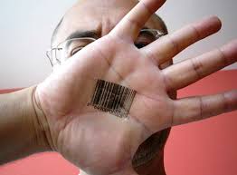 Peel the corner of the tattoo gently to. Barcode Number Tattoos By Scott Blake