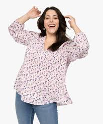 Maybe you would like to learn more about one of these? Blouses Et Chemisiers Femme Grande Taille Pas Chers Gemo