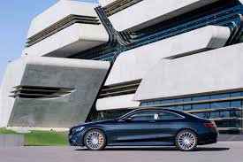 Mercedes Benz S 65 Amg Coupe Mercedes Mercedes Benz Mercedes Benz Cars