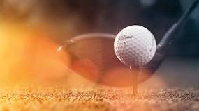 Image result
