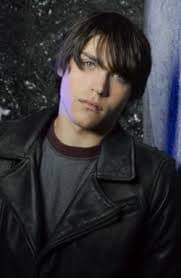 The Top Fictional Characters Named Tyler, Ranked By Votes