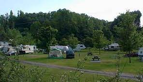 Maybe you would like to learn more about one of these? Cross Lake Campground Rv Park Cato Ny 13033