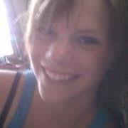 Brittany DeVries (brittdev31)