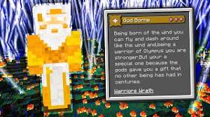 — ✎ updates account for the origin mod smp. Minecraft Origins Mod Time Warden Custom Origin Ø¯ÛŒØ¯Ø¦Ùˆ Dideo