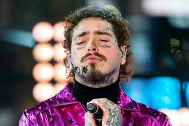 Stream circles (instrumental) by post malone on desktop and mobile. Mp3 Download Post Malone Loss Ft Lil Baby Drake Exclusivetribe