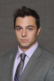 Mavs' LaFontaine returns 'home' for holiday