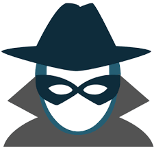 The tool cannot remove malicious software that is not running. Malicious 2 Cyber Physical Systems Security Lab