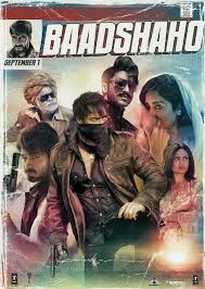 Baadshaho Movie Review Release Date Songs Music Images Official Trailers Videos Photos News Bollywood Hungama He is known for his work on sultan (2016), капур и сыновья (2016) and свадьба.