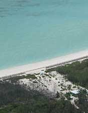 Fly Private To South Andros Airport
