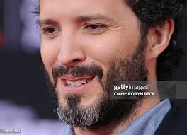 19 Robyn Mckenzie Photos & High Res Pictures