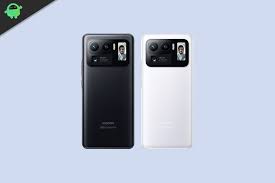 Fasboot oem lock this command is used to lock bootloader from unlock state if needed. How To Unlock Bootloader On Xiaomi Mi 11 Ultra 11 Pro