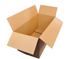 Maybe you would like to learn more about one of these? 1000x600x600 Karton Faltkartons Versandkarton 100x60x60 2 Wellig Dhl Paket Neu Amazon De Burobedarf Schreibwaren