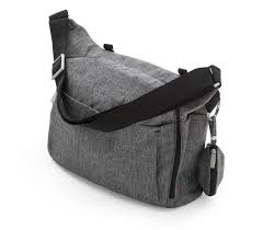 1 promo code, and 7 deals for january 2021. Stokke Diaper Tasche Coupon Code For 94389 825e2