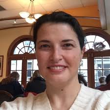 Techstars Startup Week Cincinnati: Directory