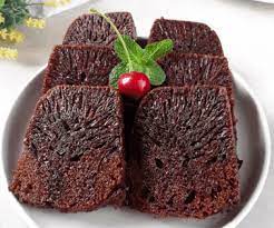 Resep bolu karamel sarang semut kue basah tradisional. Kue Sarang Semut Berasal Dari Daerah Berbagai Kue