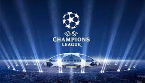 Πίνακας σκόρερ, ασίστ και ρόστερ για την σούπερ λιγκ. Champions League O Koronaios Allazei Tis Edres Dyo Agwnwn Twn 16 Patris