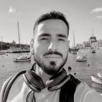 100+ "Sammy Luque" profiles