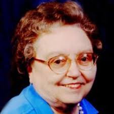 Faye Spears Obituary September 29, 2013