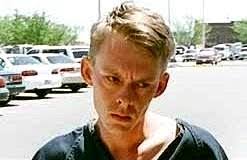 Greg Songer's Instagram, Twitter & Facebook