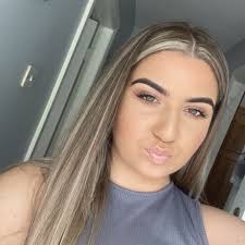 Stream Danielle Mccullough 5 music