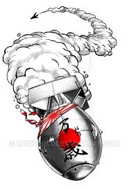 We found for you 15 nuke drawing bombing png images with total size: 19 Atomic Bomb Ideas For Drawings Drawings Atomic Bomb Bombs