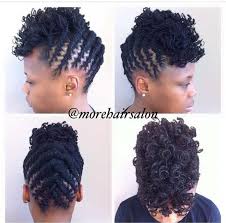 Sisterlocks Spiral Curl Updo Short Locs Hairstyles Sisterlocks Styles Updo Hair Styles