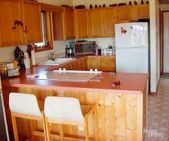 We did not find results for: Small Kitchen Before And Afters Better Homes Gardens