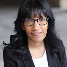 Melinda Mahabee-Gittens, MD, PhD (@DrMahabee)