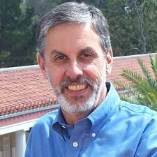 Dane Stone's Instagram, Twitter & Facebook