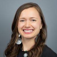 Amanda Sapio Swisher